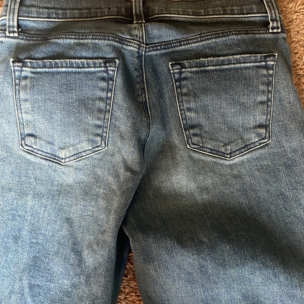 Cute jeans - Picture 3 of 4
